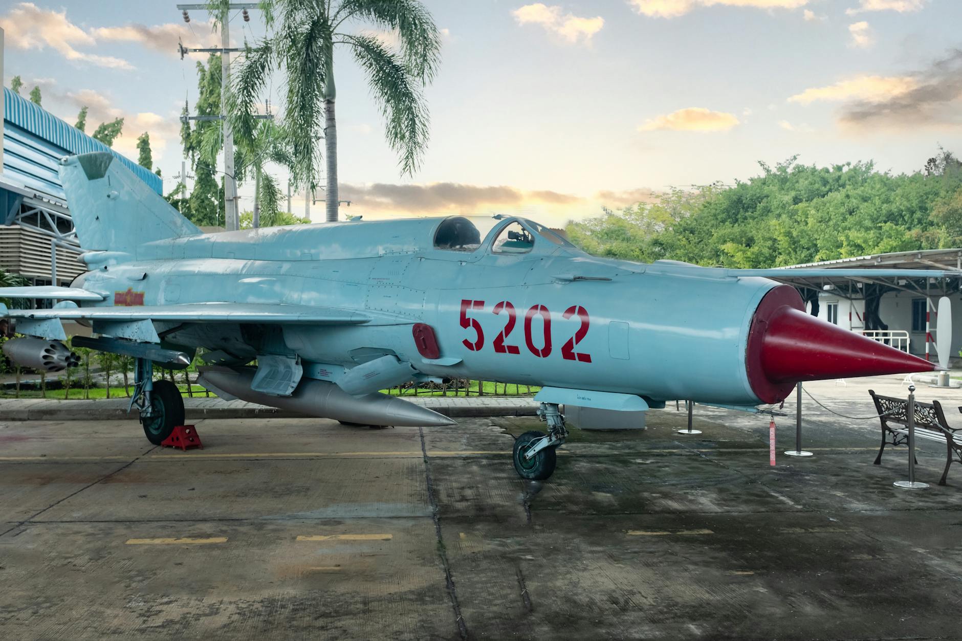 كيف يمكن لمصر والمغرب أن تكونا نموذجًا للشراكة الأفريقية في القرن 21؟*