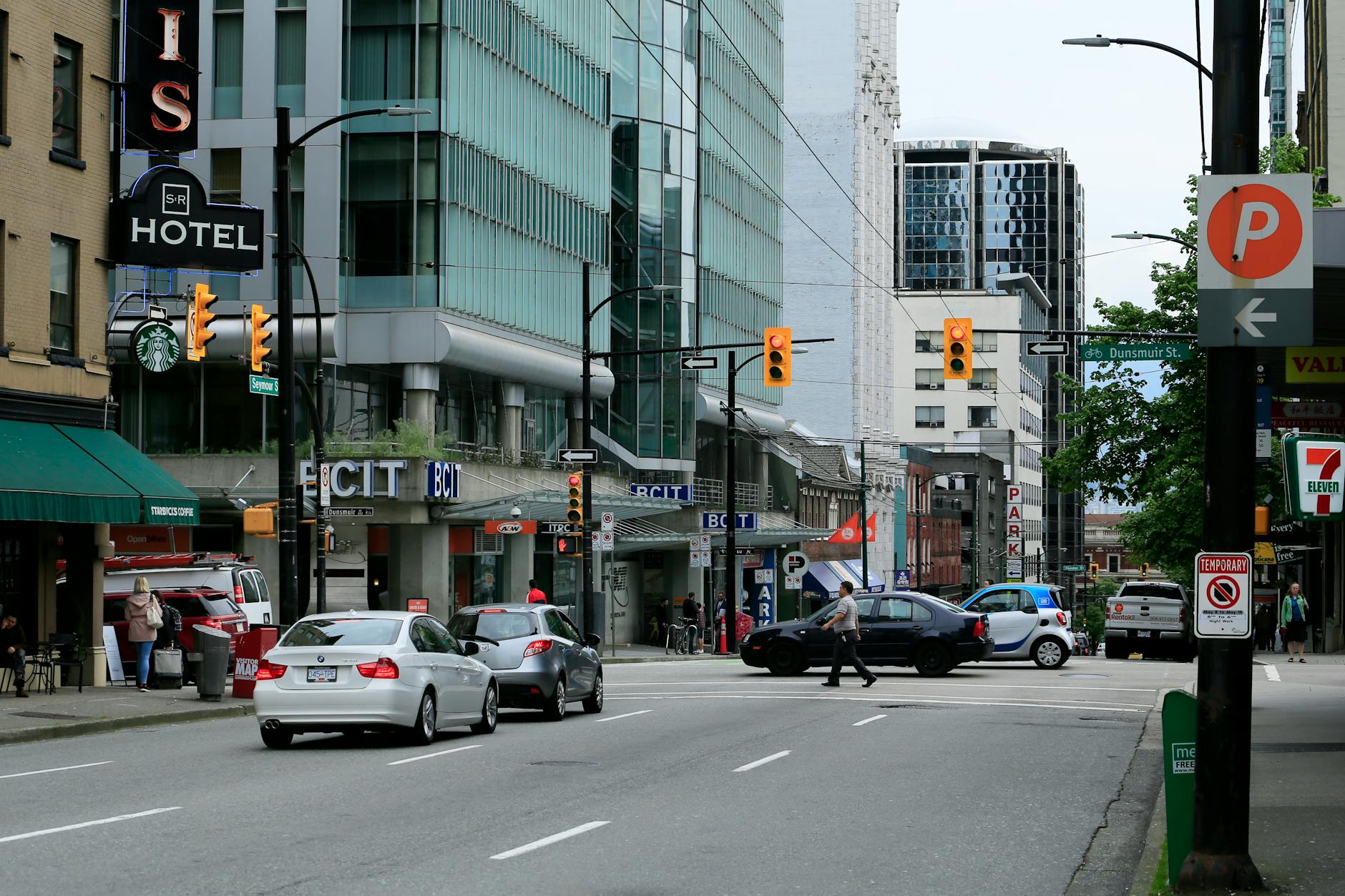 كيفية بناء ثقة بالنفس غير قابلة للكسر في 7 أيام*