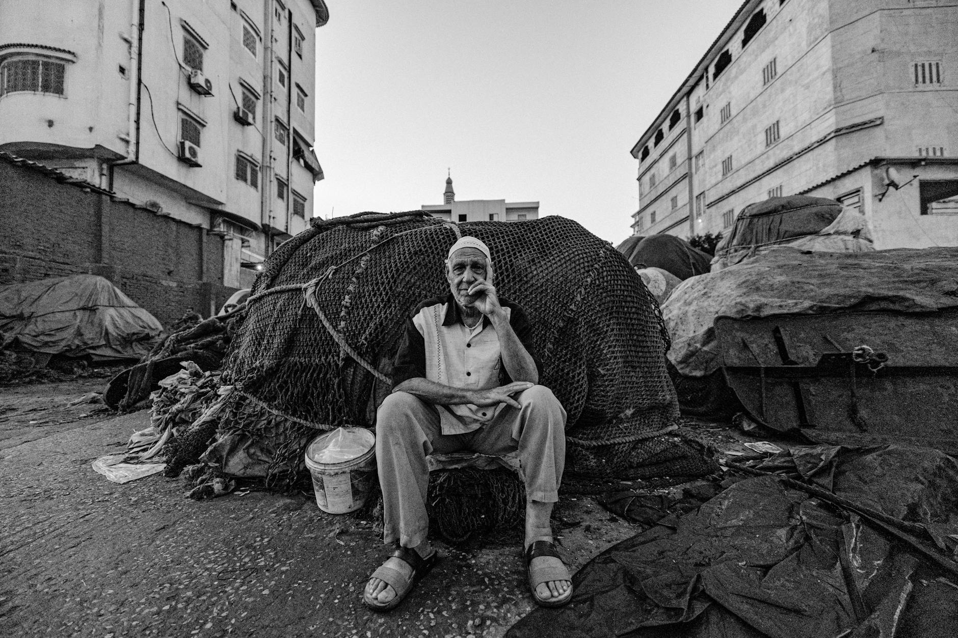 كيفية تجنب الأخطاء الشائعة عند تقديم الصف الأول*