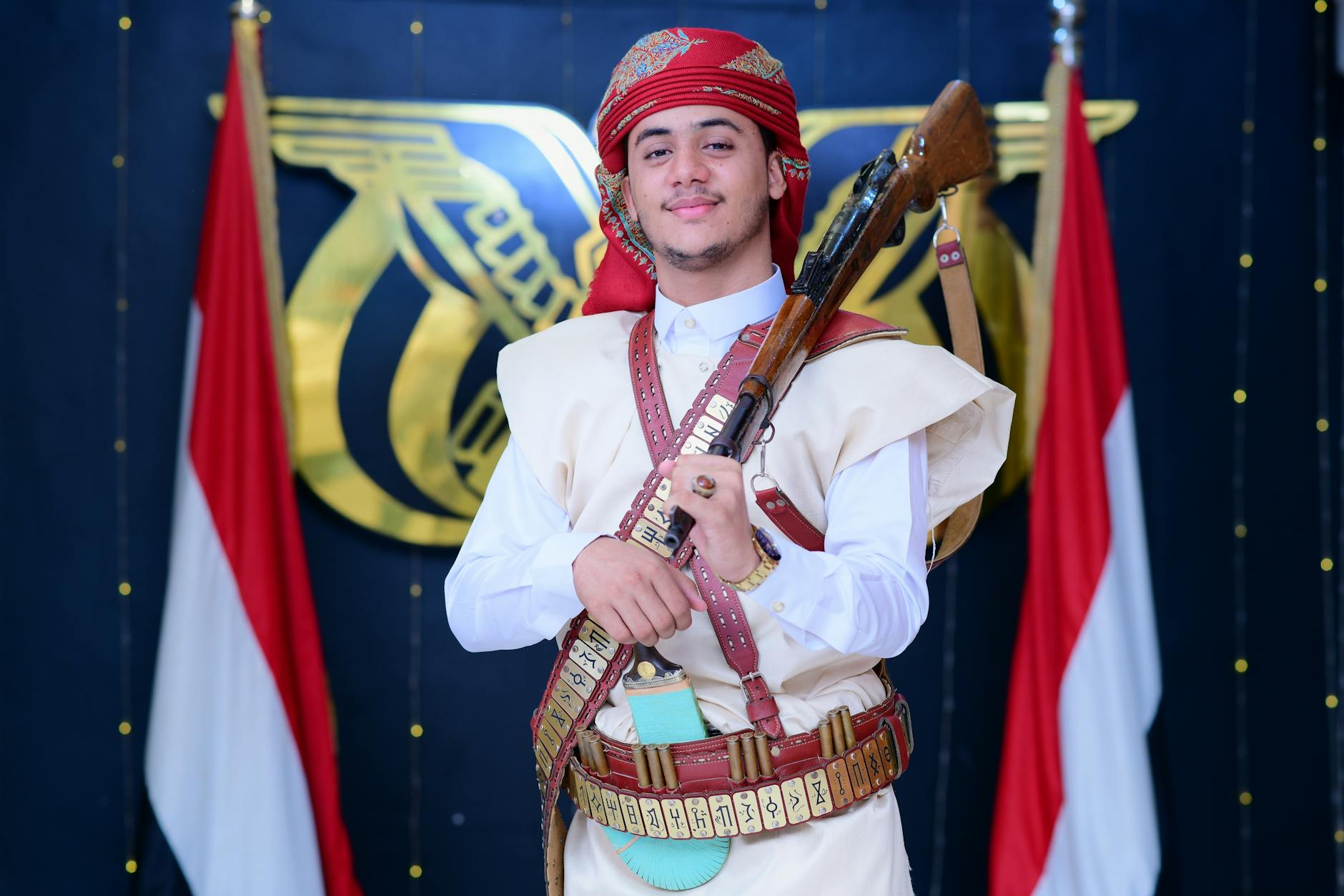 نصائح ذهبية من الأبراج لتجنب التوتر اليوم*