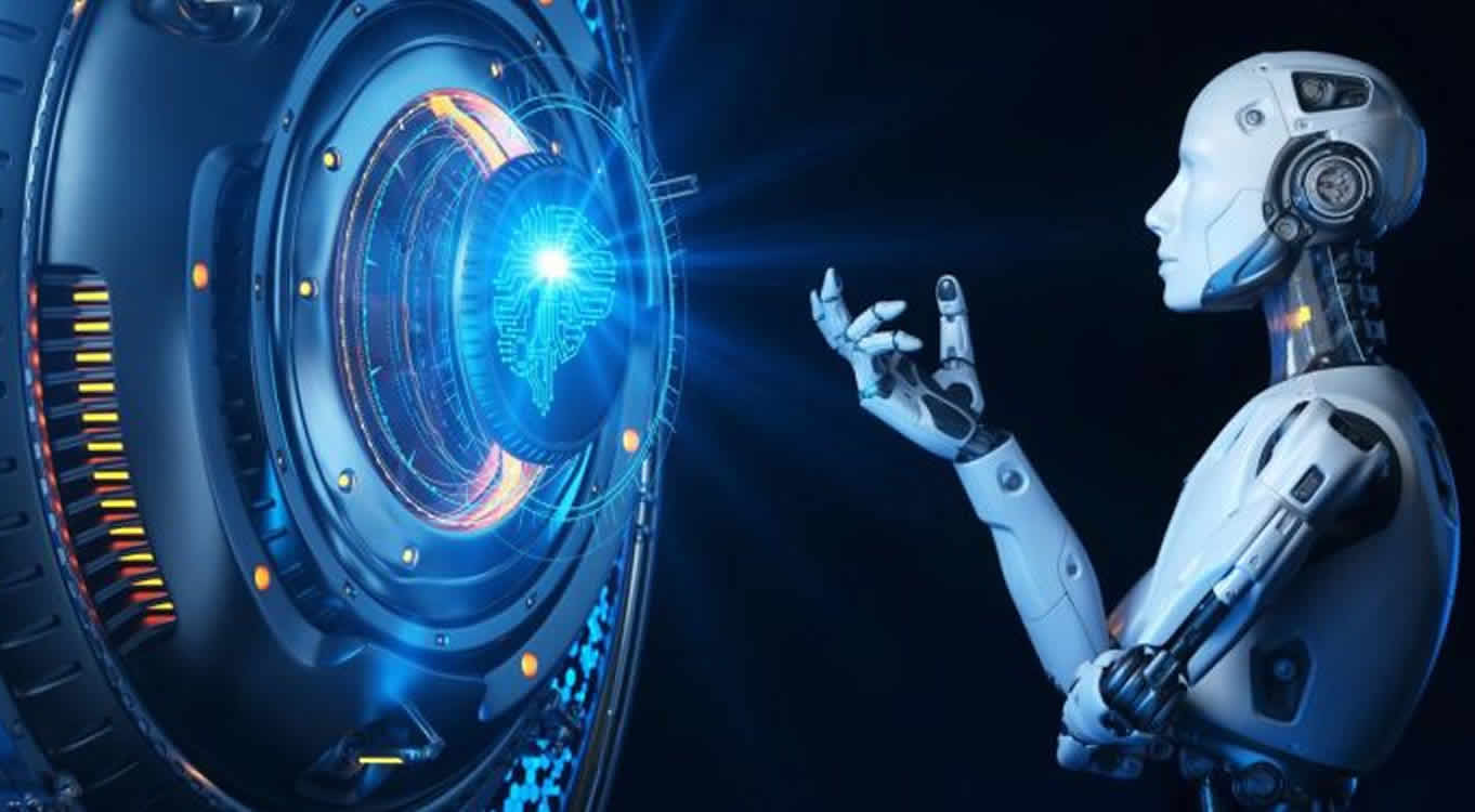 هل طوى عصر الوظائف صفحاته؟ الذكاء الاصطناعي يعيد تشكيل سوق العمل بطريقته الخاصة