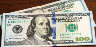 تحويل 100 دولار إلى جنيه مصري: ما هو سعر الصرف الحالي