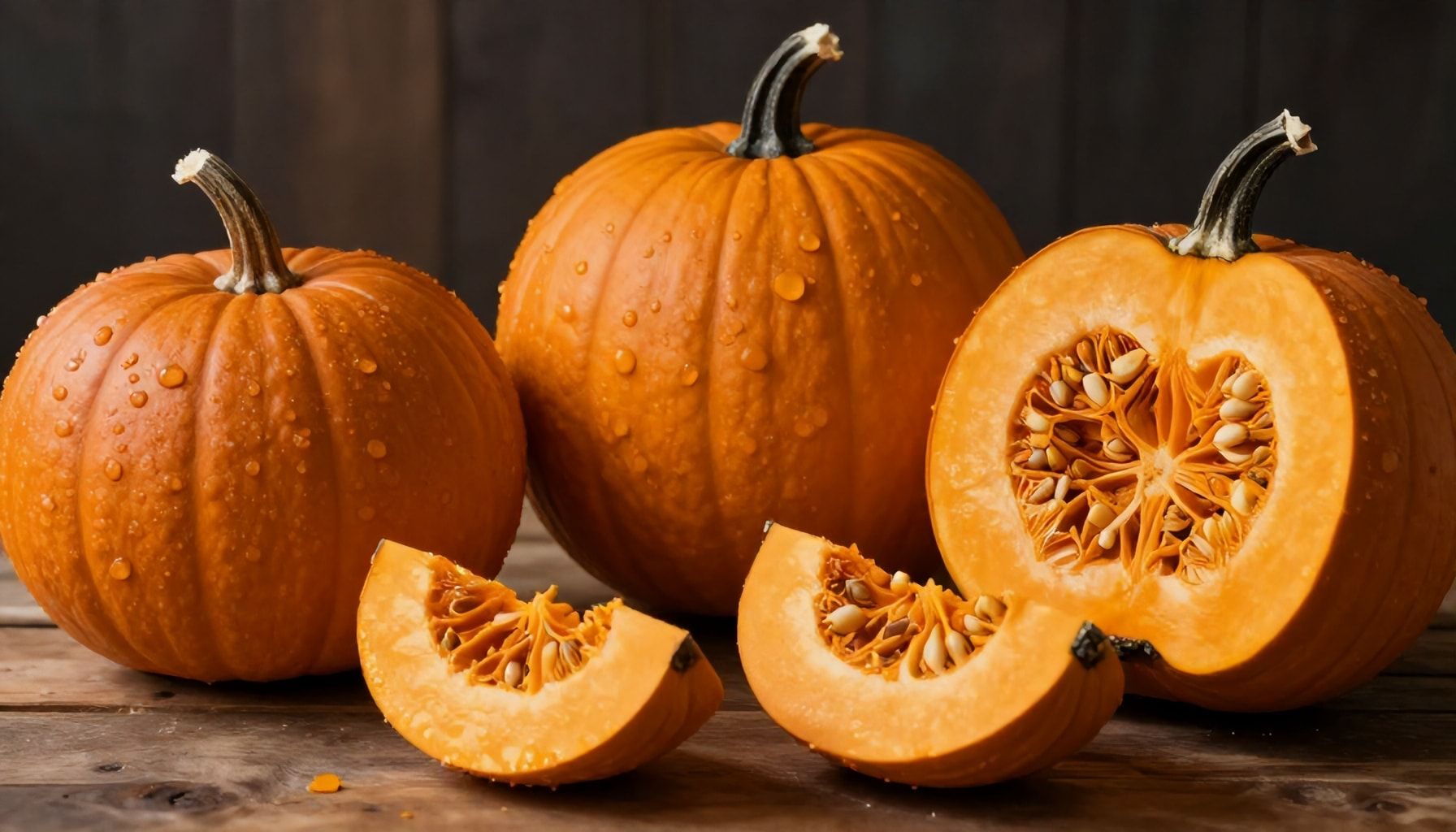 3 طرق سهلة لتخزين السفرجل للحفاظ على طعمه*