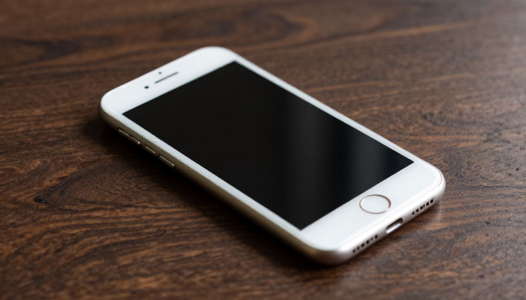 3 طرق فعالة لزيادة فرص العثور على جهازك المفقود*