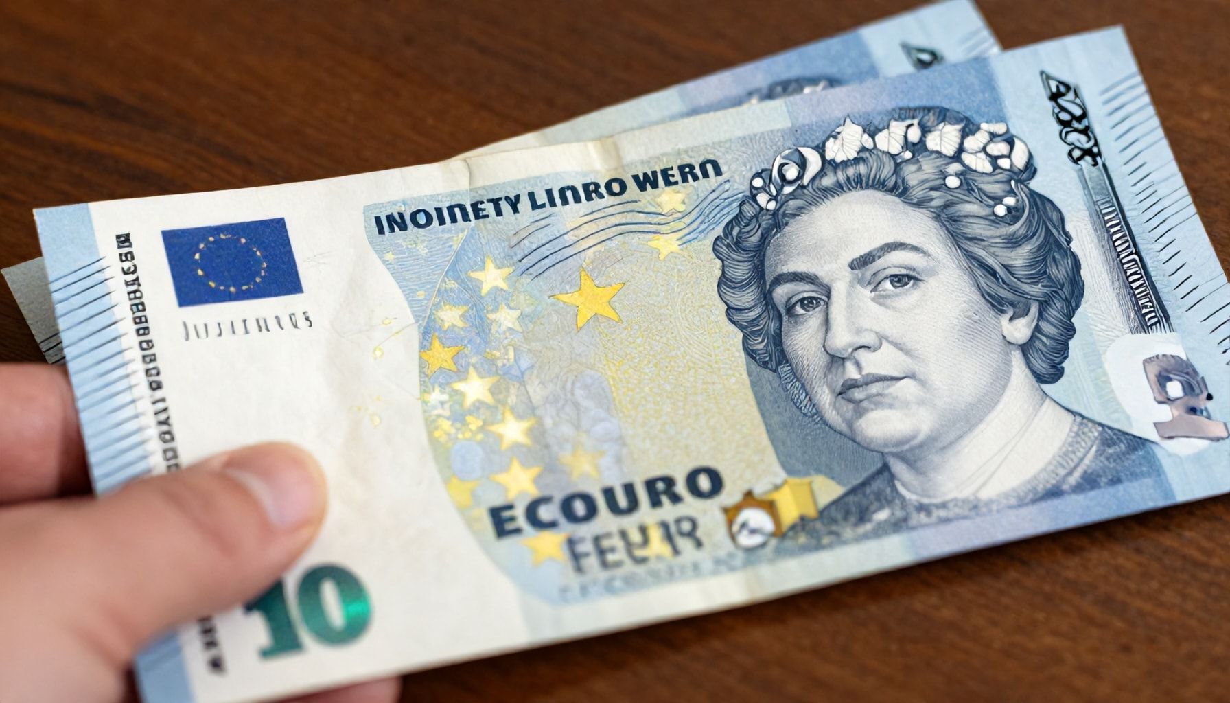 3 طرق لقراءة تأثير اليورو على الجنيه الاسترليني بدقة