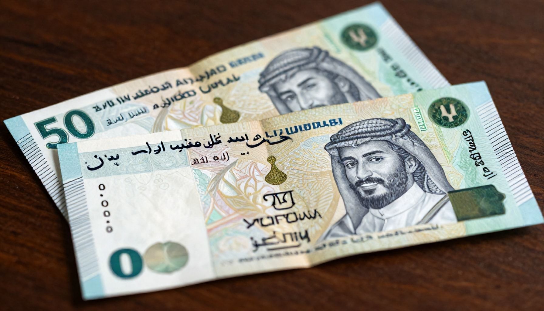 5 طرق لتبادل الريال السعودي بالجنيه المصري بدون خسائر*