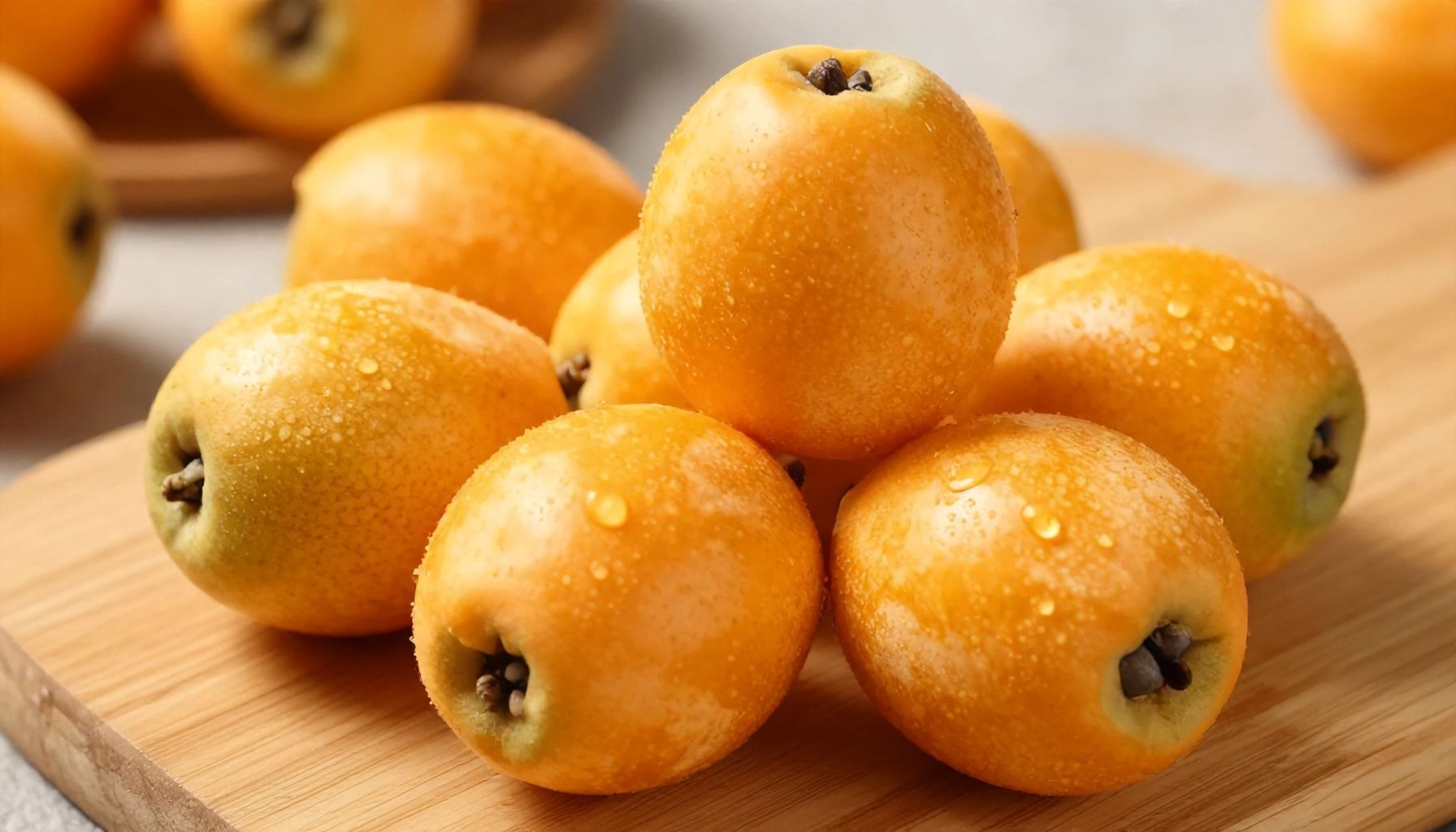 5 فوائد صحية لثمرات السفرجل التي لا تعرفها*