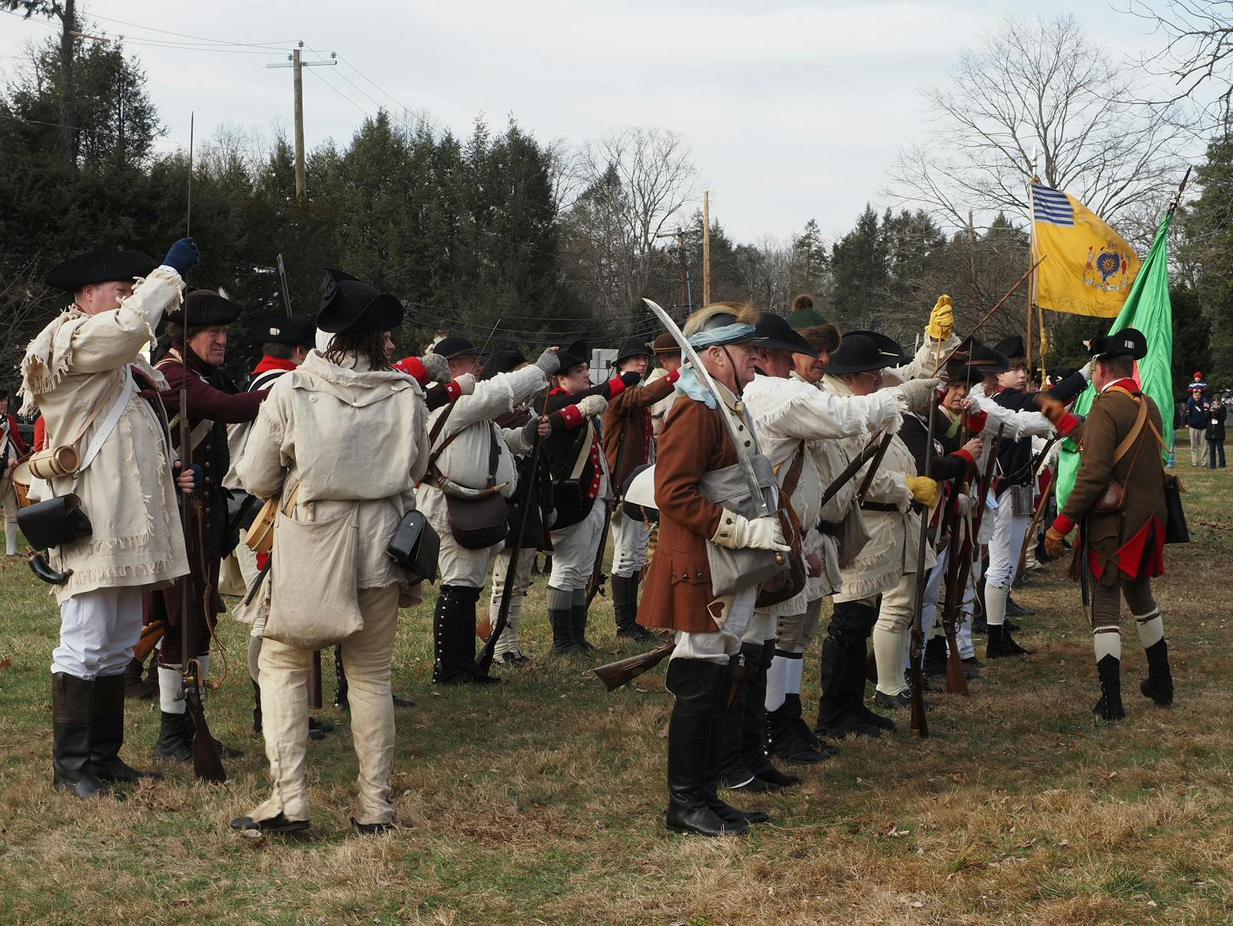 5 طرق فعالة لتتبع ترتيب الدوري الإنجليزي دون مجهود*