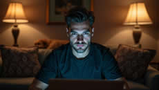 Çoklu Bahisler ve Hızlı Spinlerin Avantajları: Modern Oyun Stratejilerinin Gücü