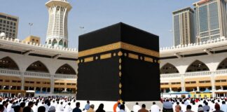 نصائح عملية لتوفير الوقت أثناء العمرة في مكة