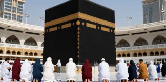 نصائح عملية لتنظيم أمتعتك يومياً خلال عمرة مكة