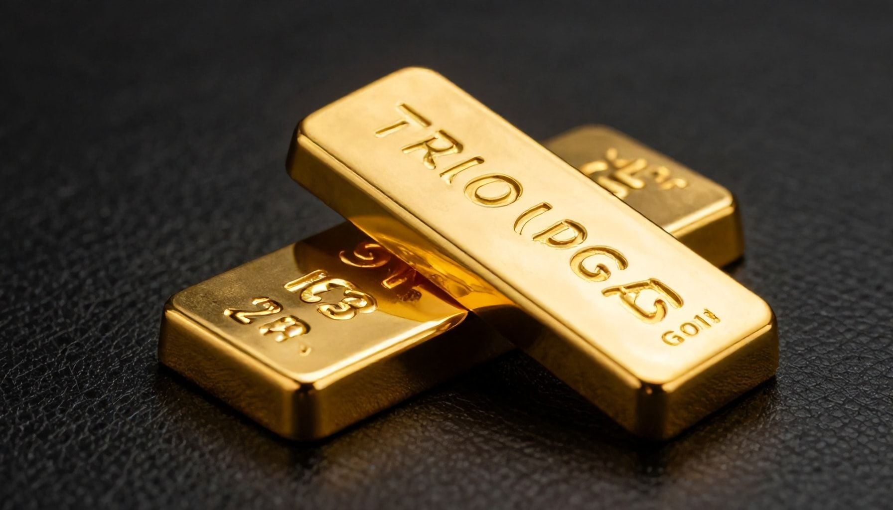 أبرز العوامل المؤثرة في أسعار الذهب اليوم