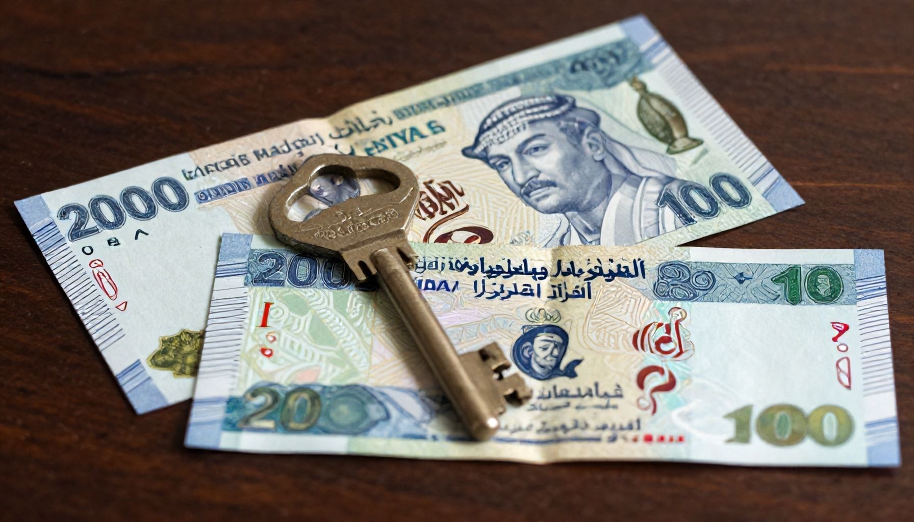 أبرز العوامل المؤثرة في هذا الارتفاع