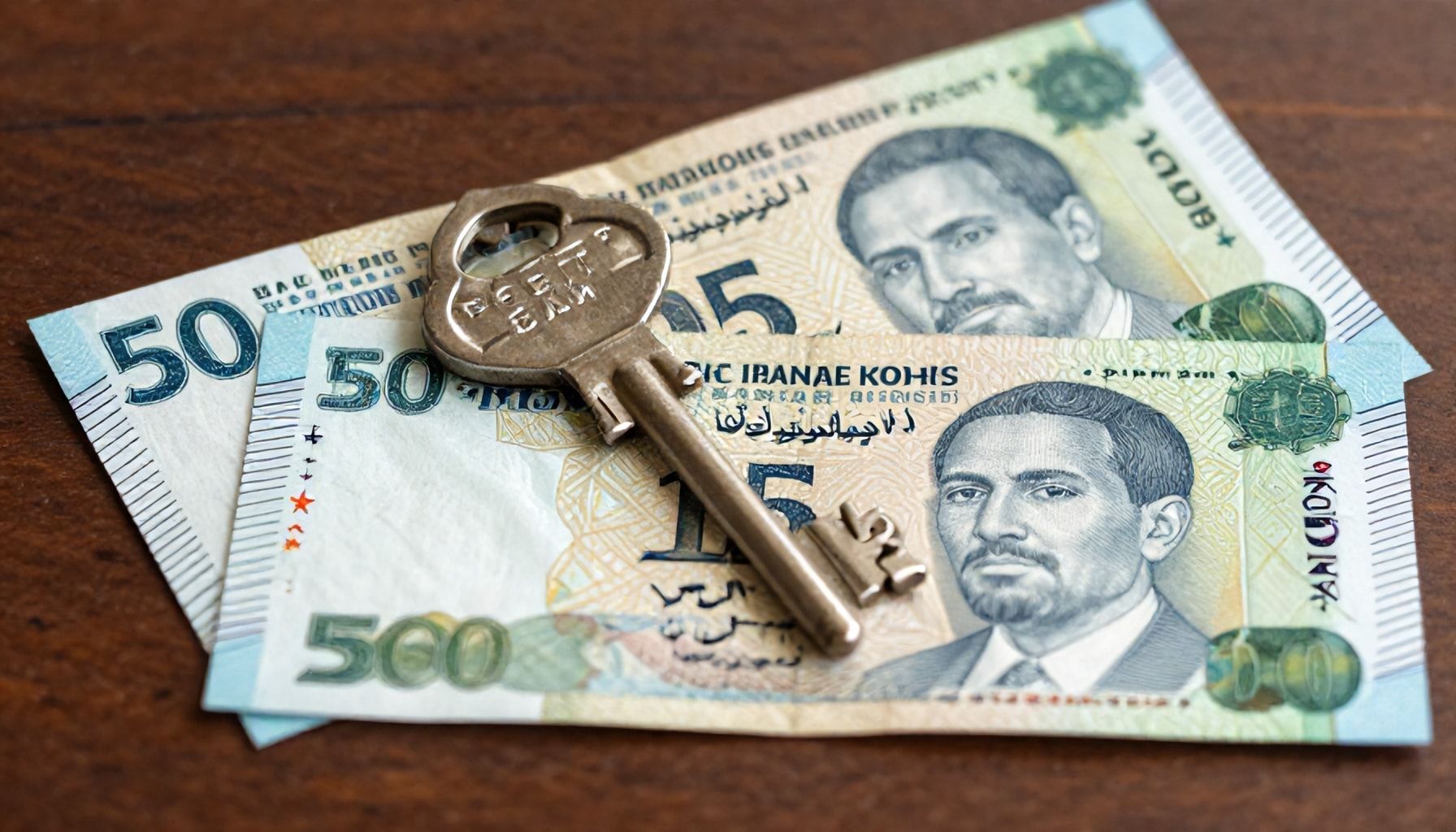 أبرز العوامل المؤثرة في هذا الارتفاع