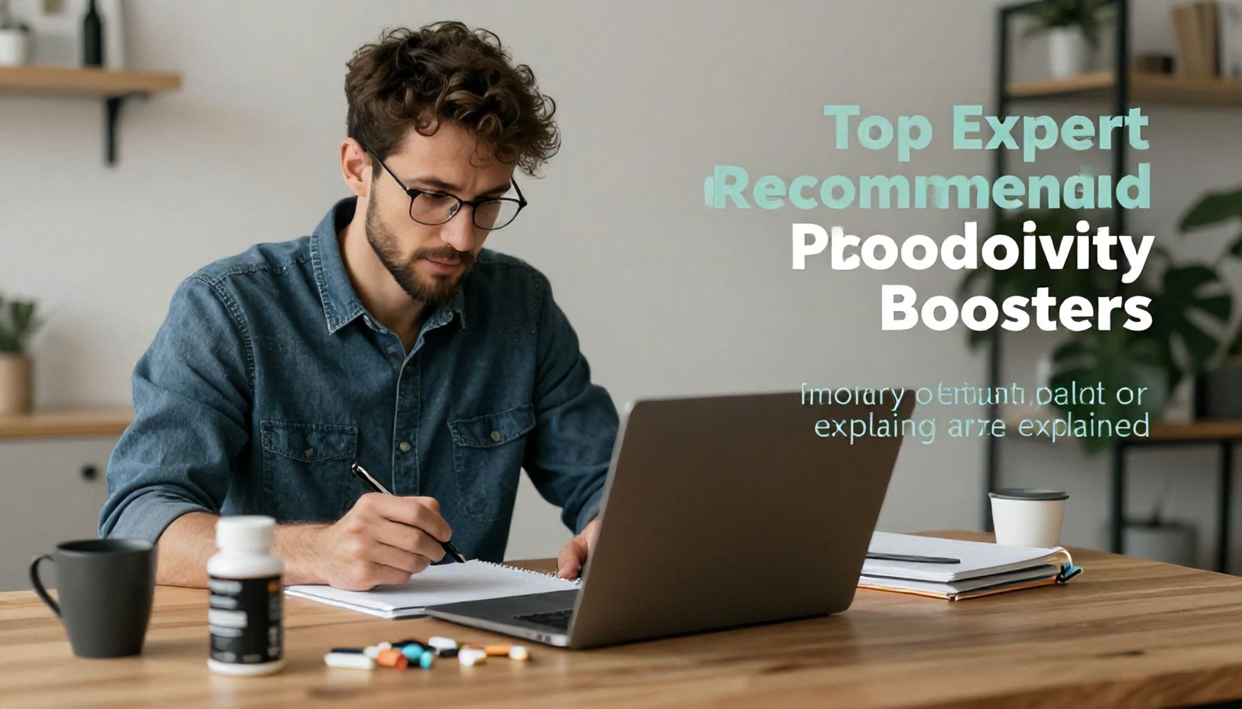 أبرز طرق زيادة الإنتاجية حسب الخبراء