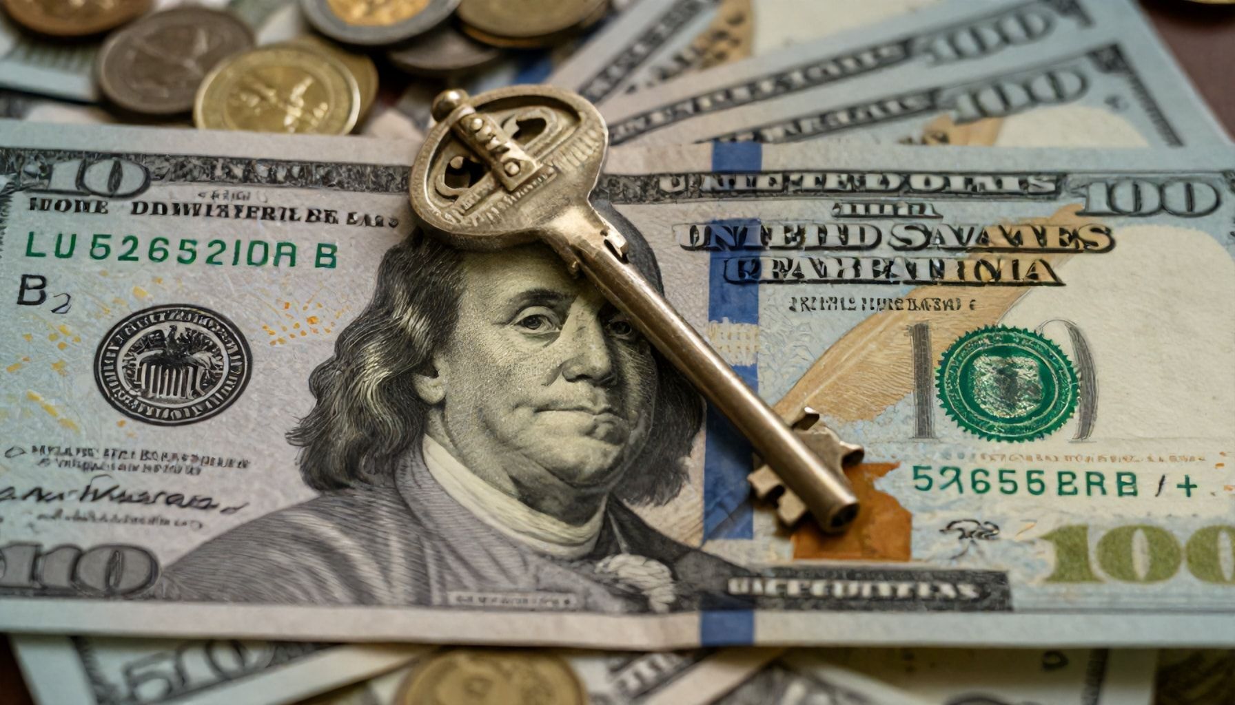 أبرز عوامل تدفع الدولار إلى 3.75 ريال