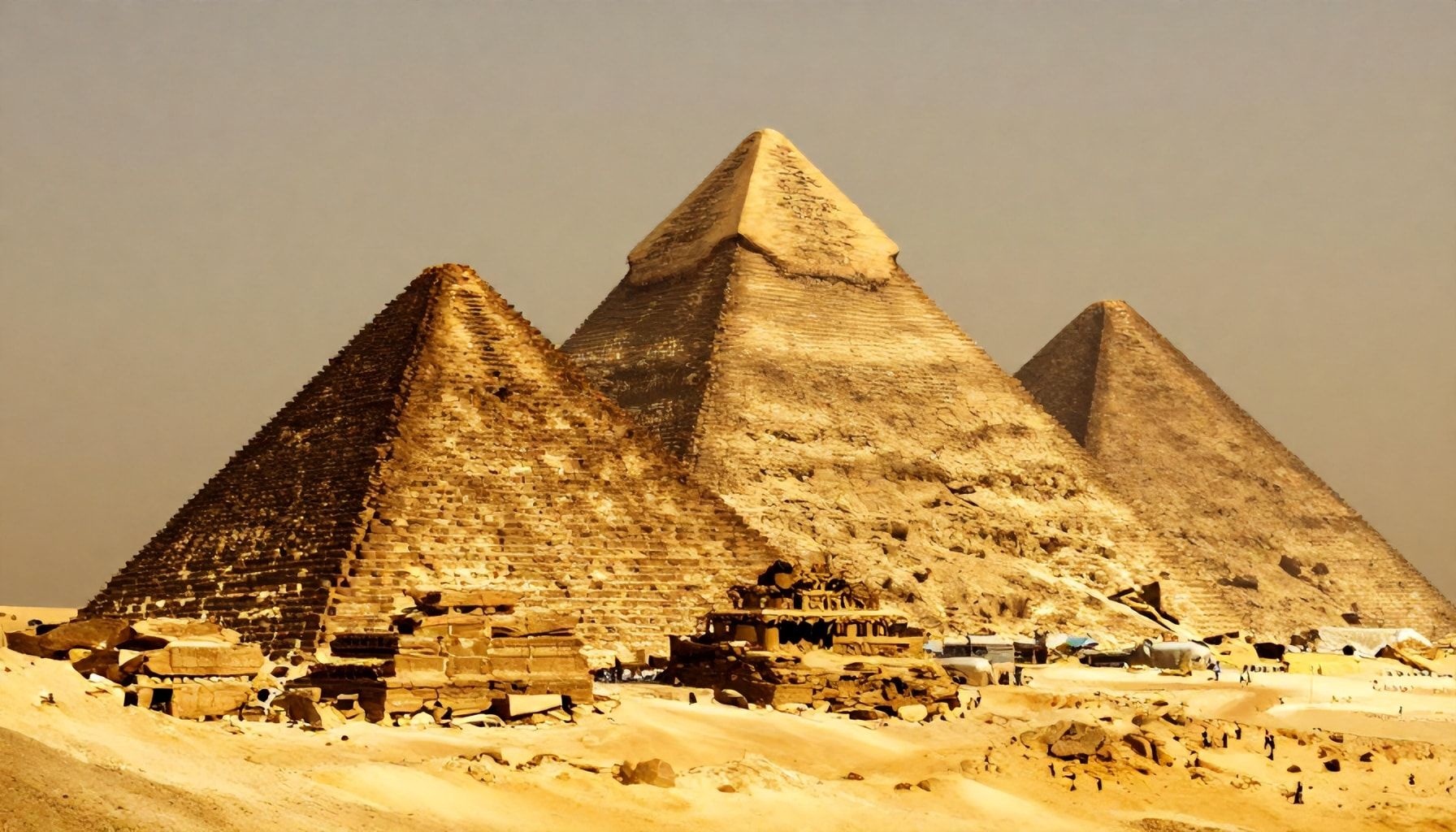 أبرز نقاط القوة التي جعلت بيراميدز يتصدر الدوري