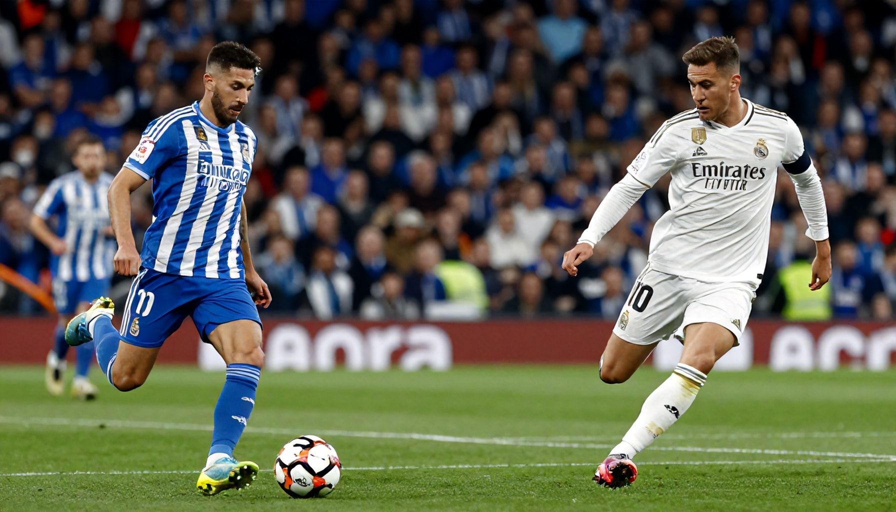 أبرز نقاط القوة والضعف في الفريقين قبل المواجهة