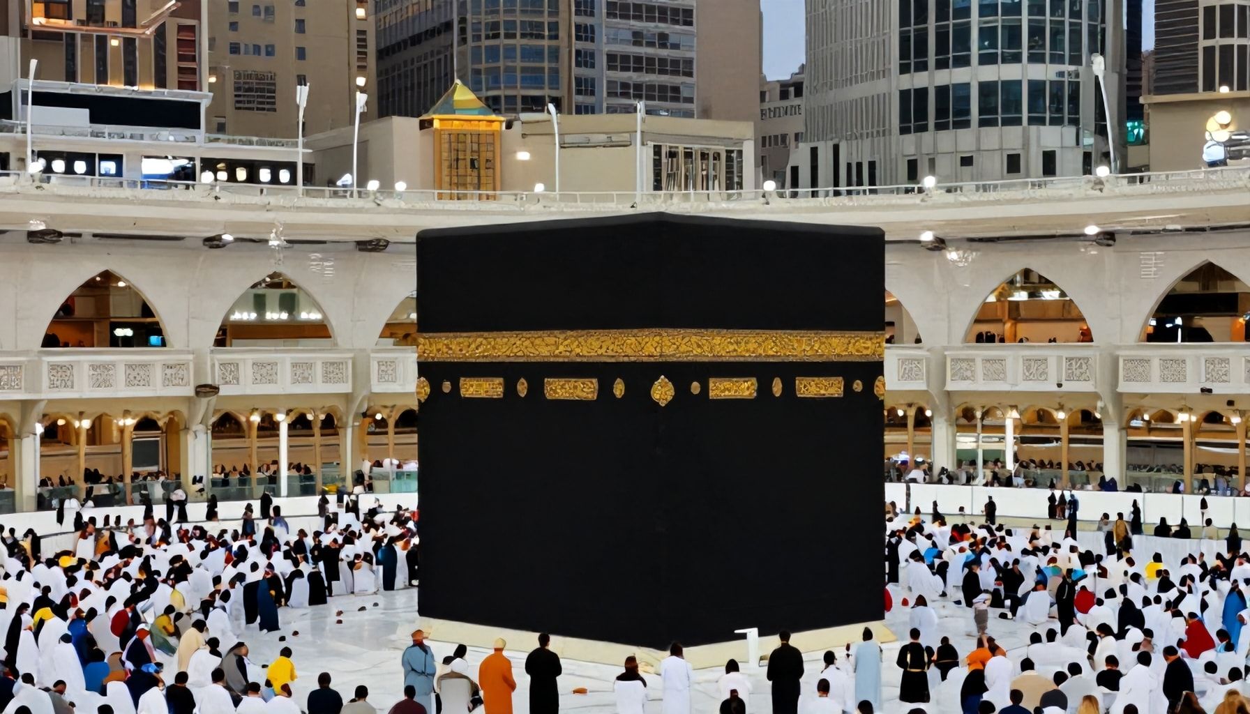 أخطاء شائعة في إدارة المهام خلال الزيارة