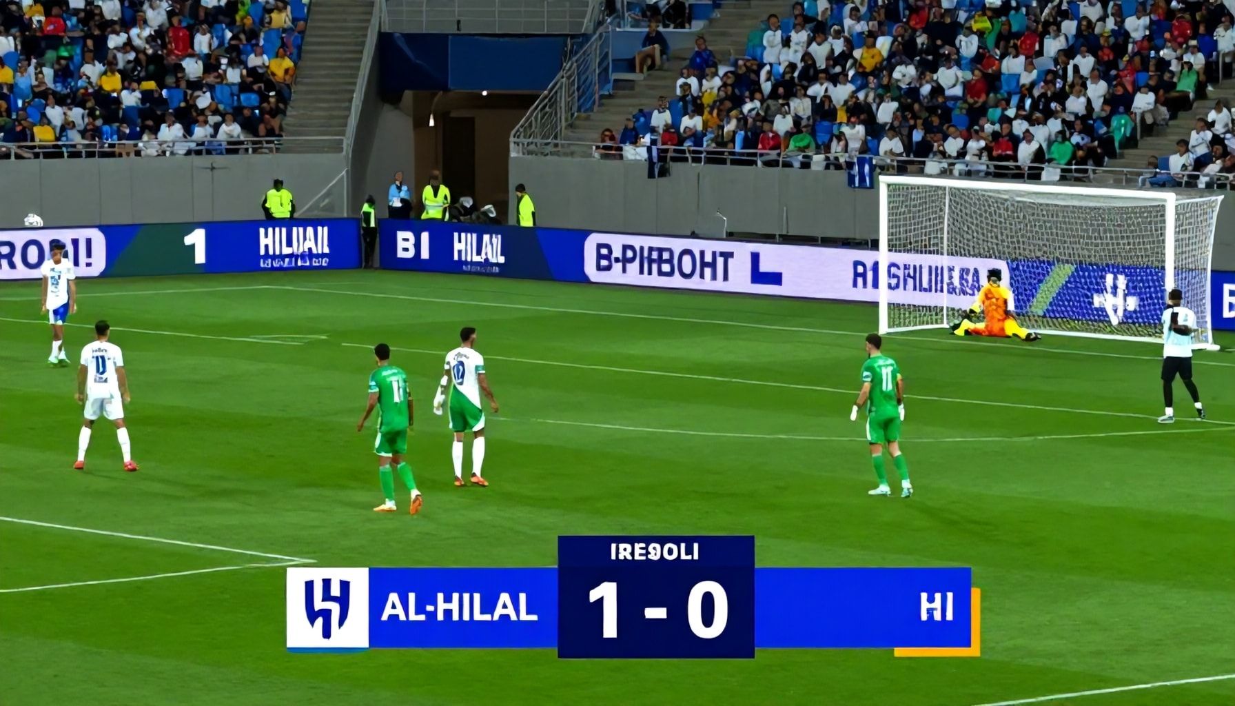 أخطاء شائعة في استراتيجيات النصر الدفاعية