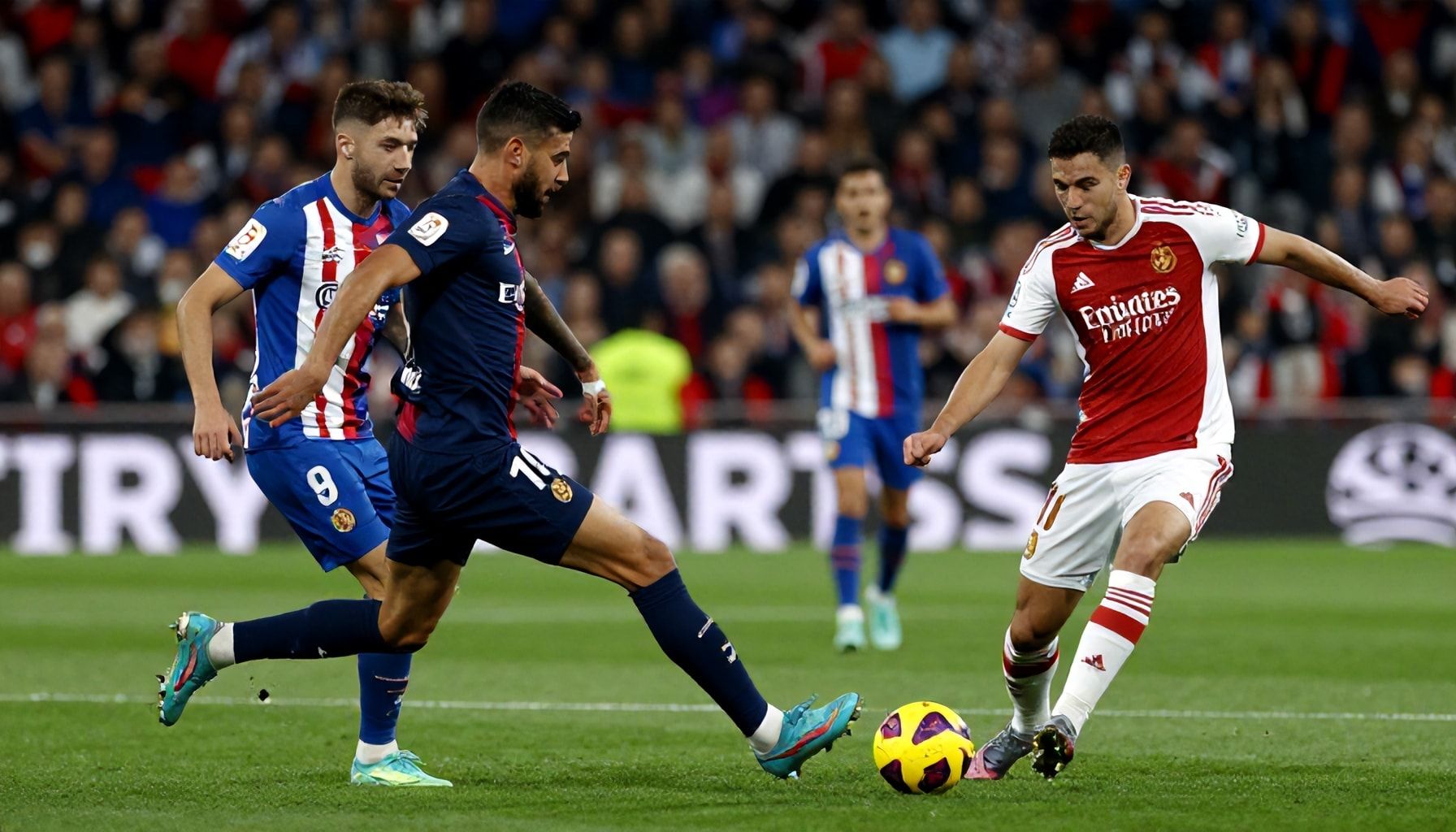 أخطاء شائعة في الدفاع التي يجب تجنبها