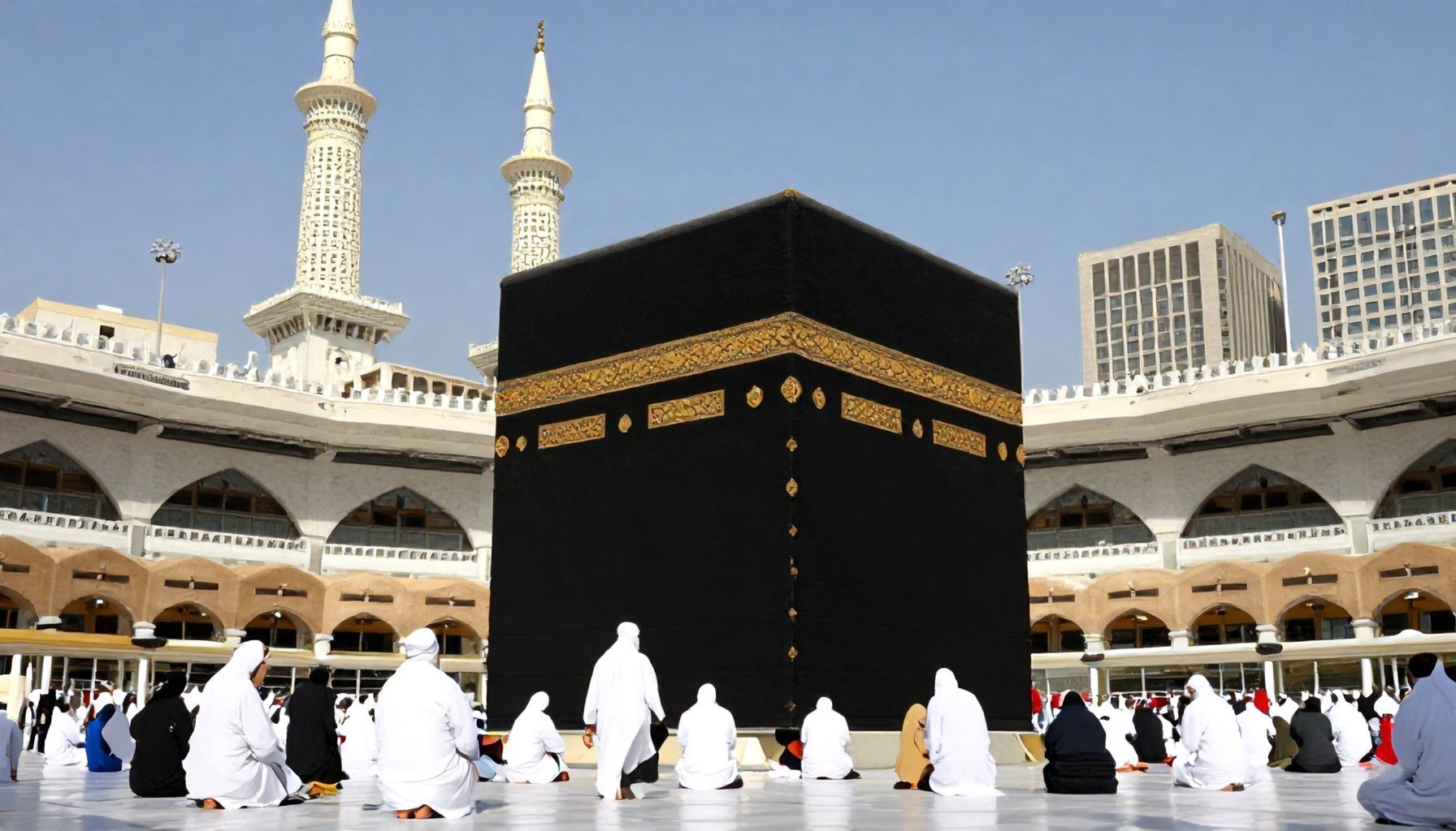 أدوات مفيدة لتسهيل المهام اليومية أثناء السفر