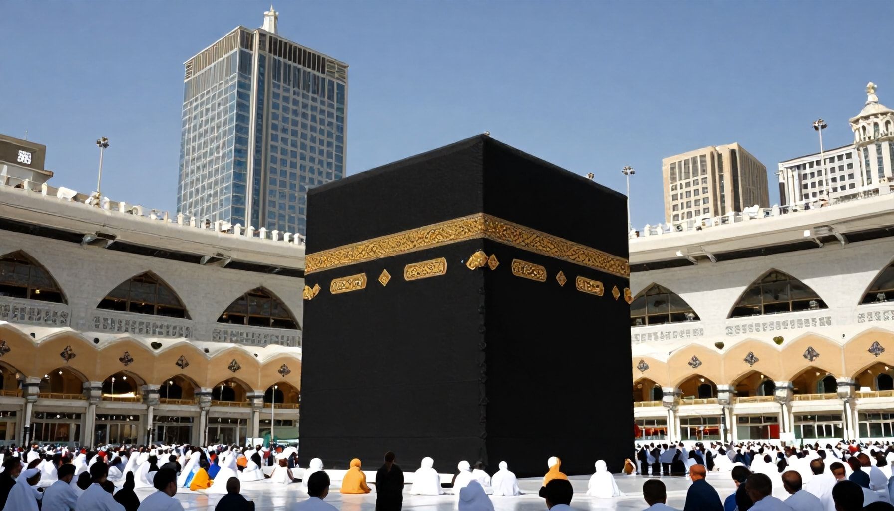 أسباب اختيار الروتين اليومي المناسب