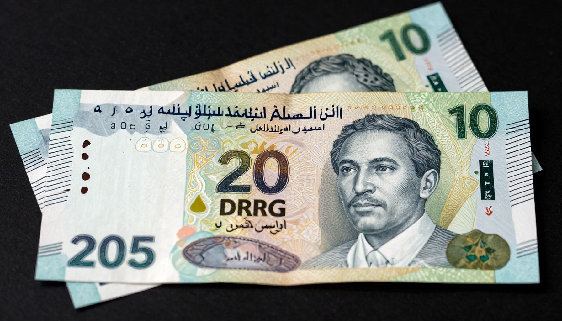 أسباب ارتفاع الدرهم الإماراتي وفق المحللين الاقتصاديين