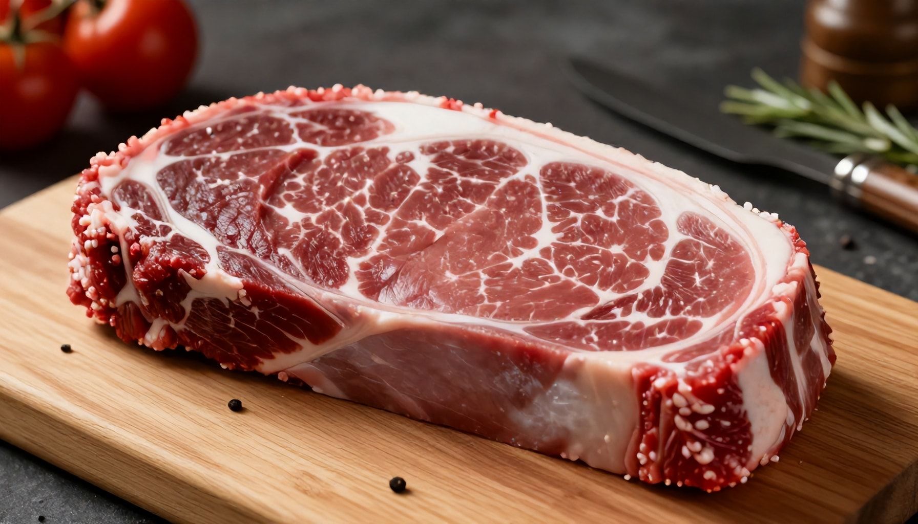 أسباب ارتفاع معدلات استهلاك اللحوم الحمراء في الخليج