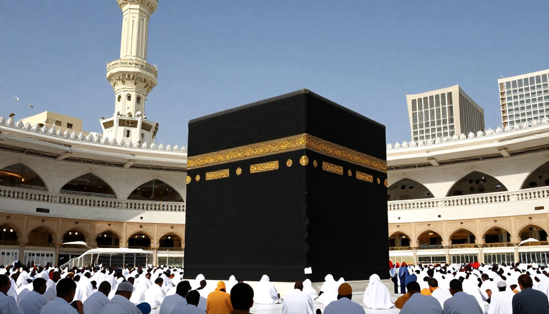 أسباب الإفراط في الجدولة وفق المحللين