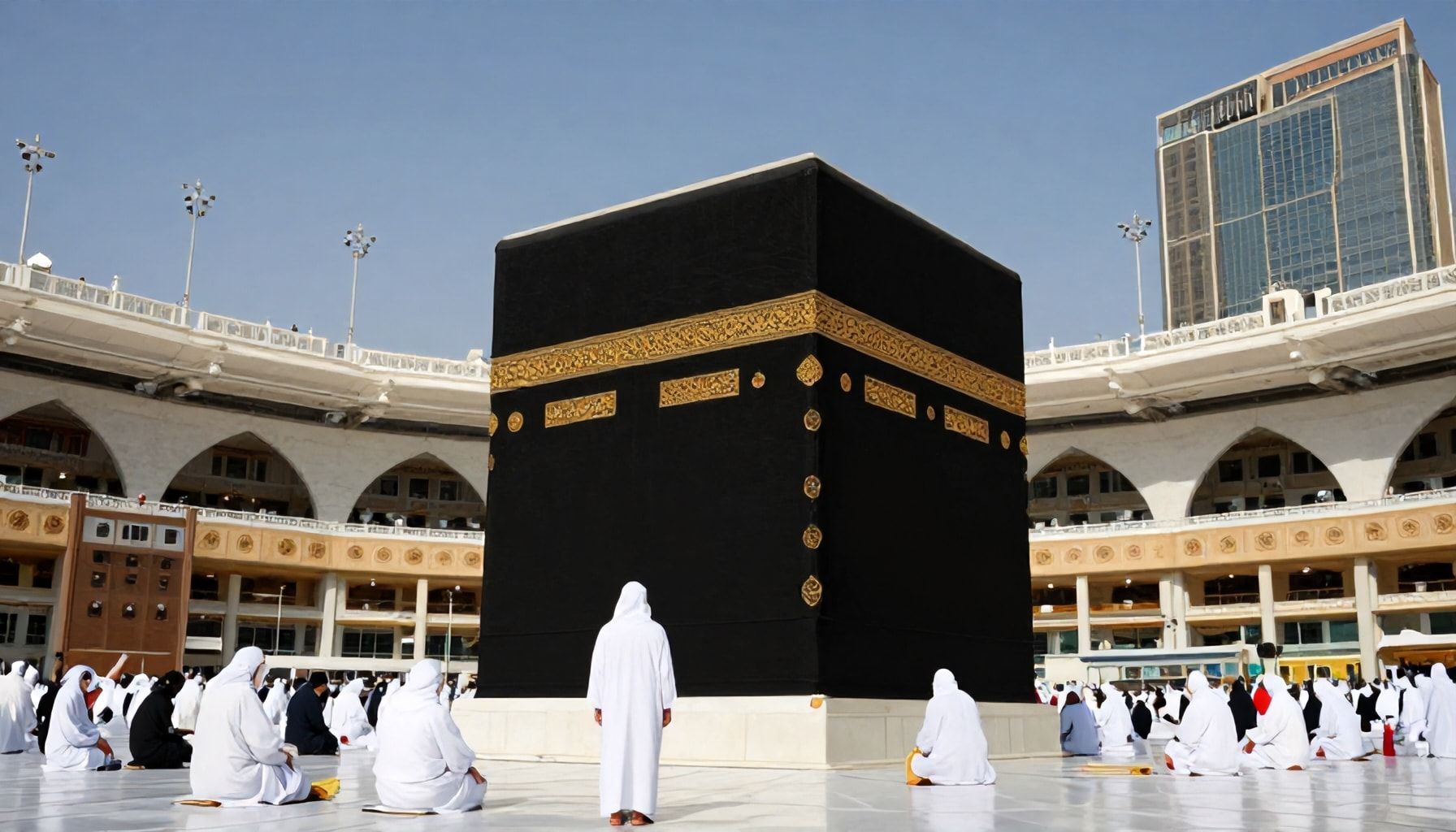 أسباب تحسين الروتين اليومي وفق المحللين