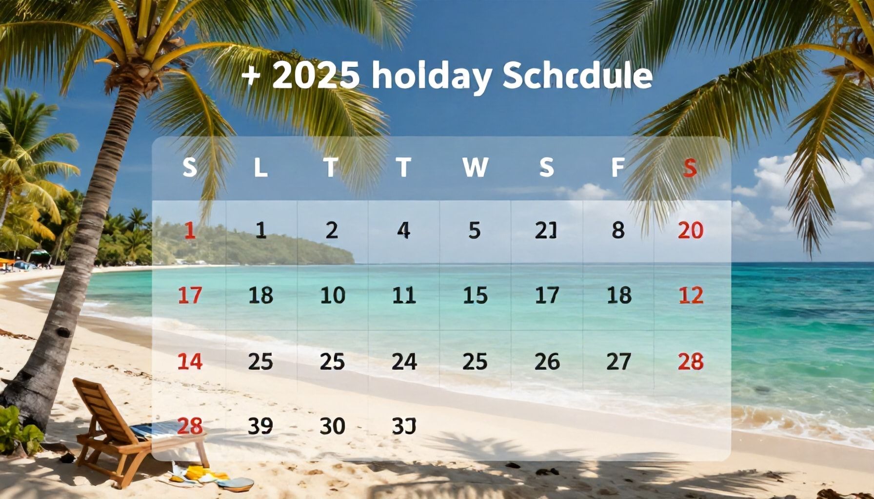 أسباب زيادة عدد أيام الإجازة وفق الخبراء