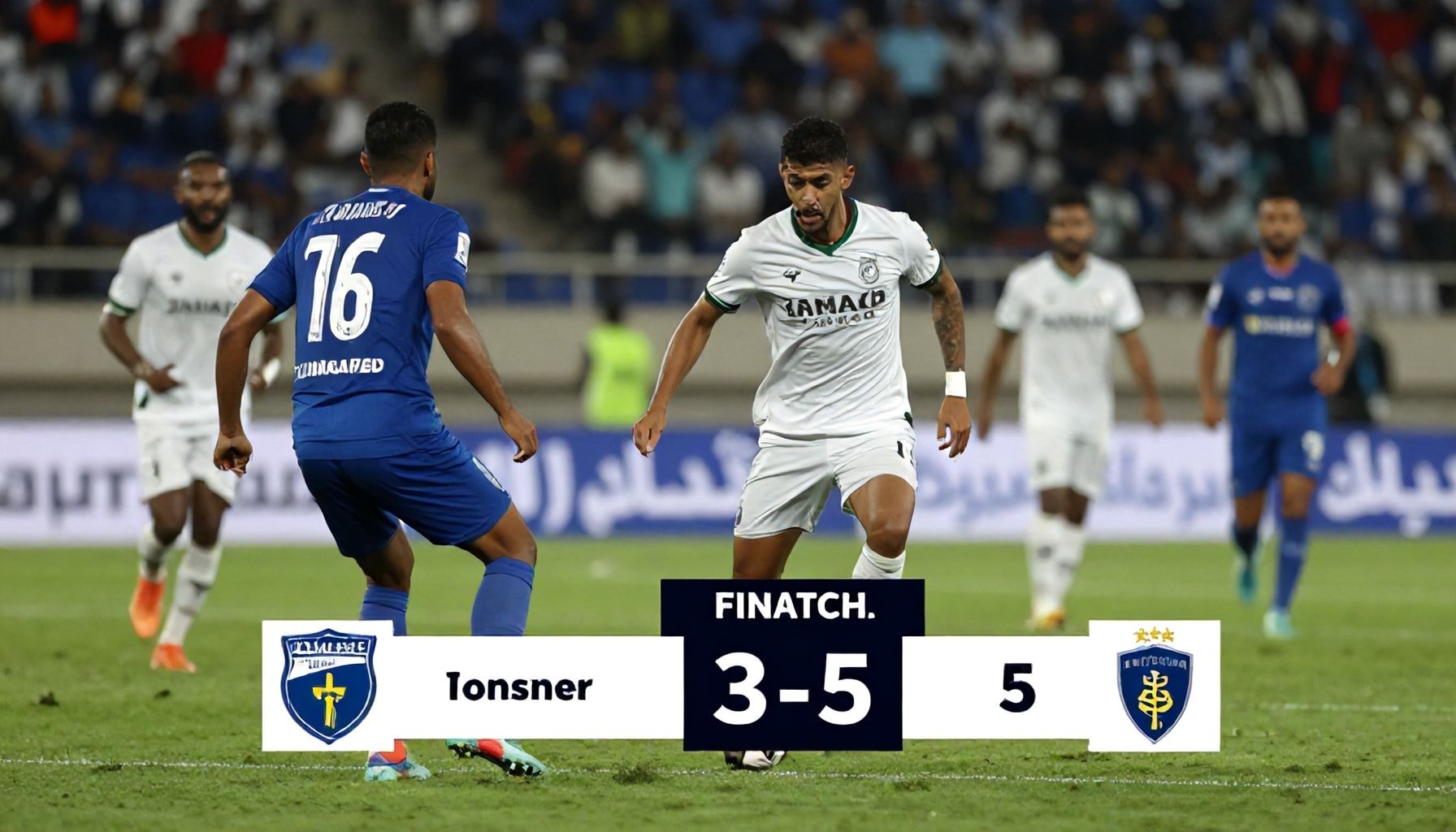 أسباب فوز الزمالك وفق المحللين