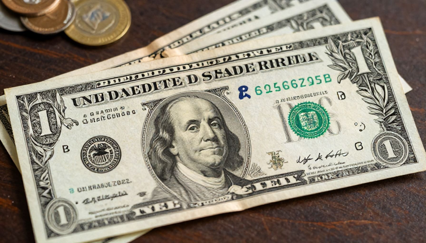الدولار يصل إلى 400 ريال في السوق السوداء