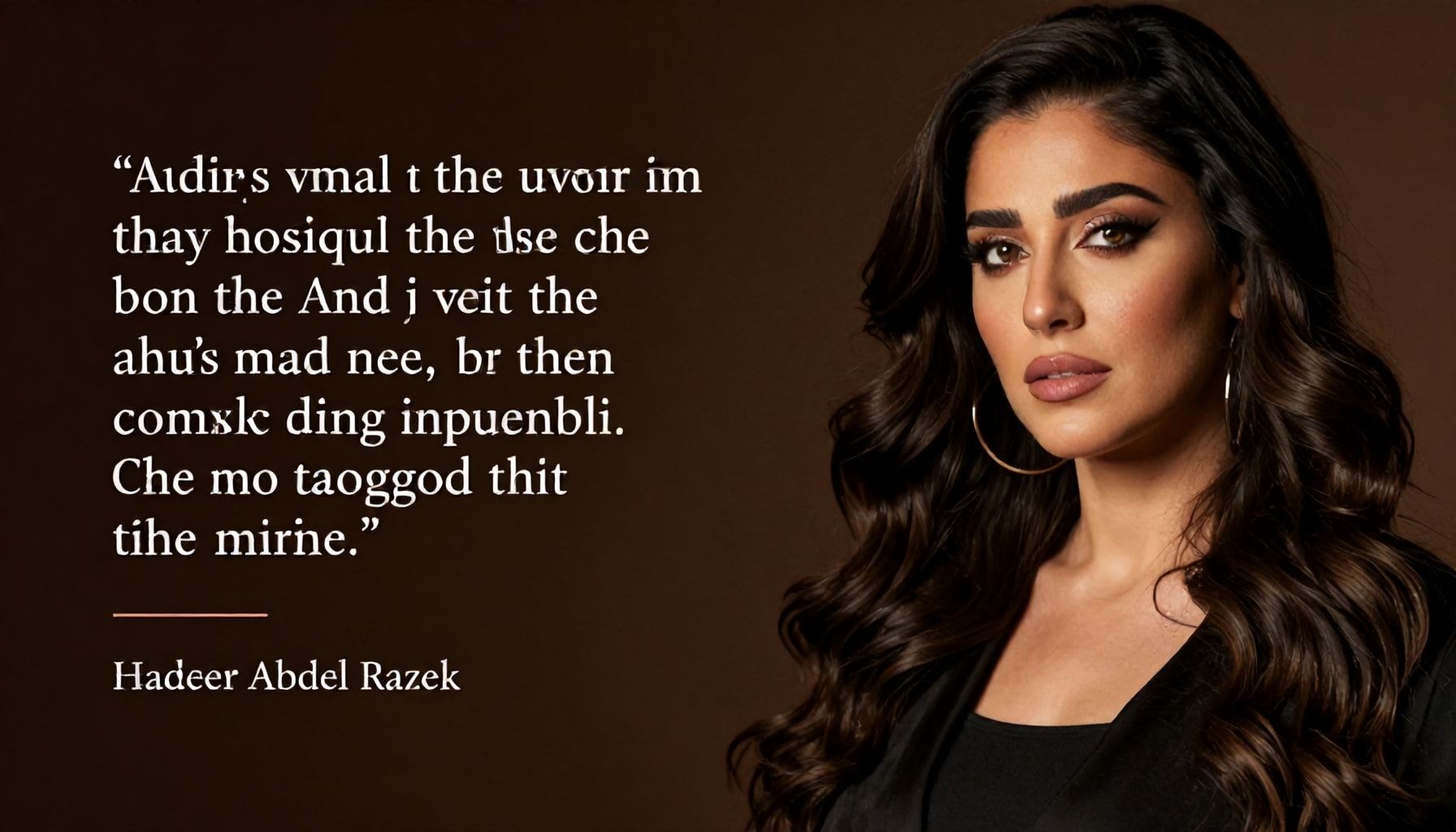 أغاني الألبوم وأبرز كلماتها