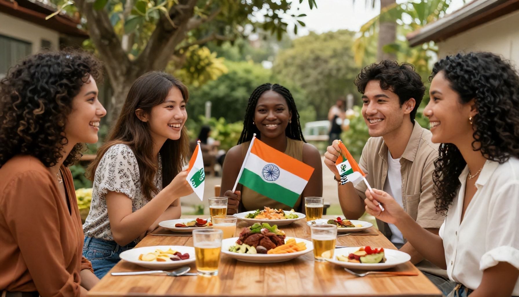 أفضل Ideas للاحتفال باليوم الوطني 88 مع الأصدقاء*