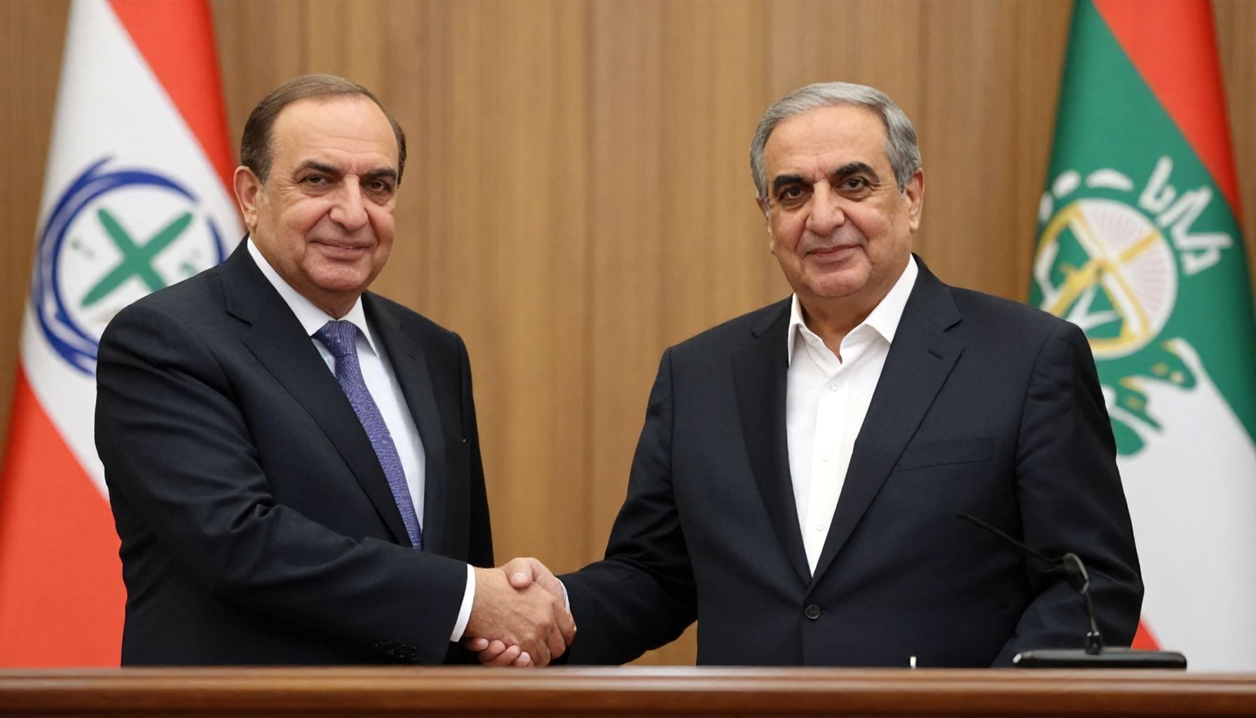 إعلان السيسي عن دعم جديد لمشروعات التنمية في سيناء