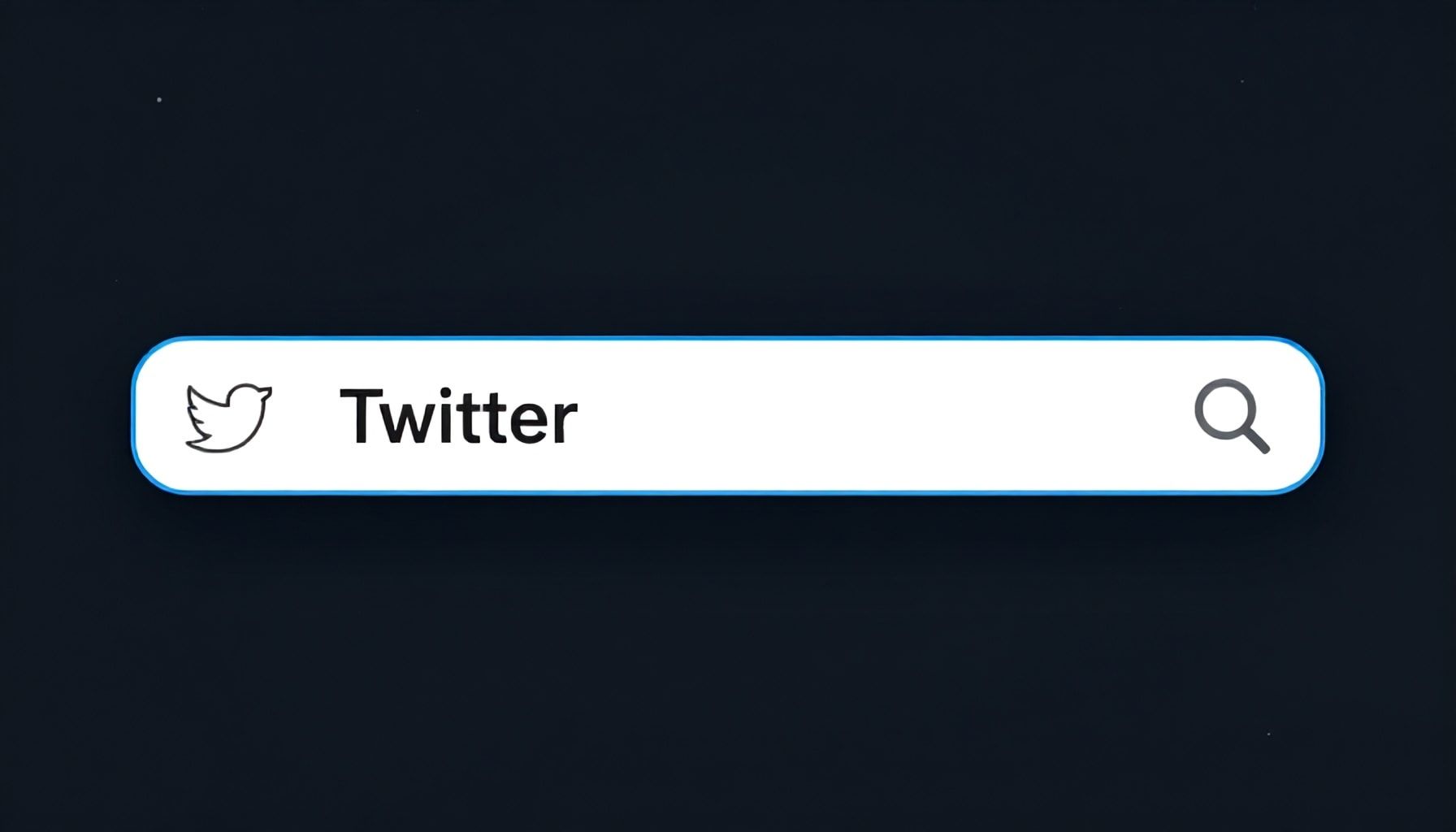 إعلان تويتر عن ميزات جديدة لتحسين تجربة المستخدمين