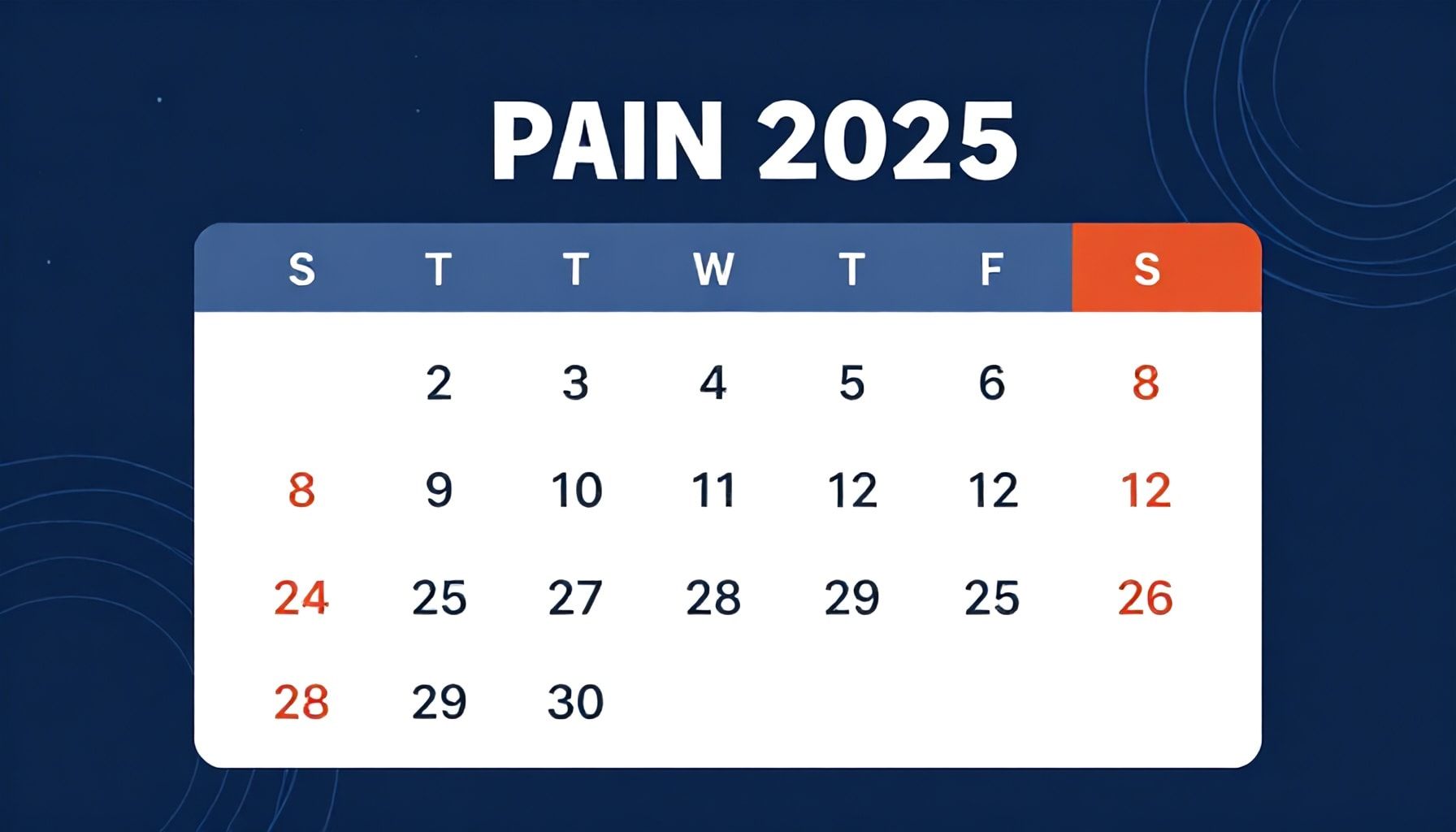 إعلان وزارة الموارد البشرية والتنمية الاجتماعية عن العطل الرسمية