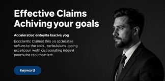 ادعيه فعالة لتسريع تحقيق أهدافك