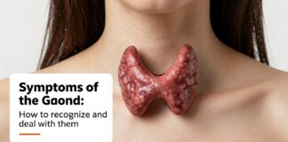 اعراض الغدة الدرقية: كيف تعرفها وتتعامل معها