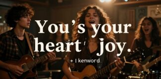 اغنية تحفيزك وتملأ قلبك بالفرح