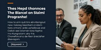 كيفية الاستعلام عن الأسماء الجدد في برنامج تكافل وكرامة