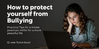 كيفية حماية نفسك من التنمر: نصائح عملية لحياة أكثر سلامًا