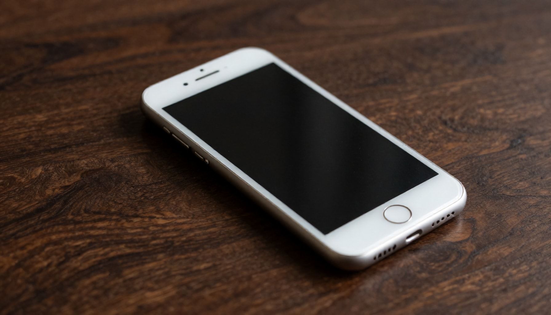 الحقائق التي لا يعرفها معظم الناس عن تتبع الأجهزة المفقودة*