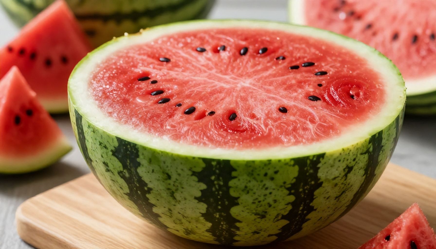 الحقائق المفاجئة عن السفرجل التي تغير طريقة استهلاكك له*