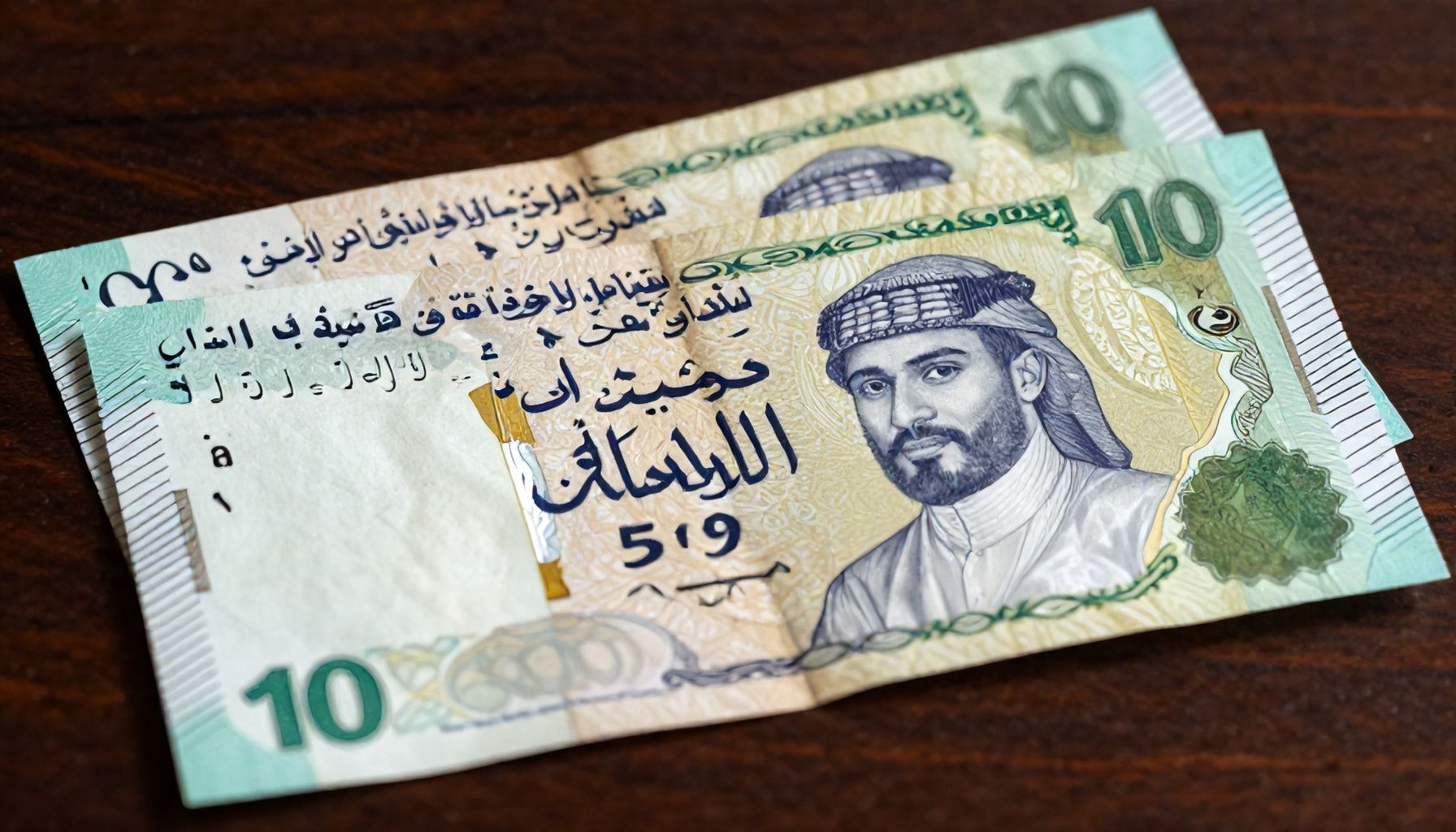 الحقيقة عن سعر الريال السعودي في مصر: ما لا يقوله لك البنوك*