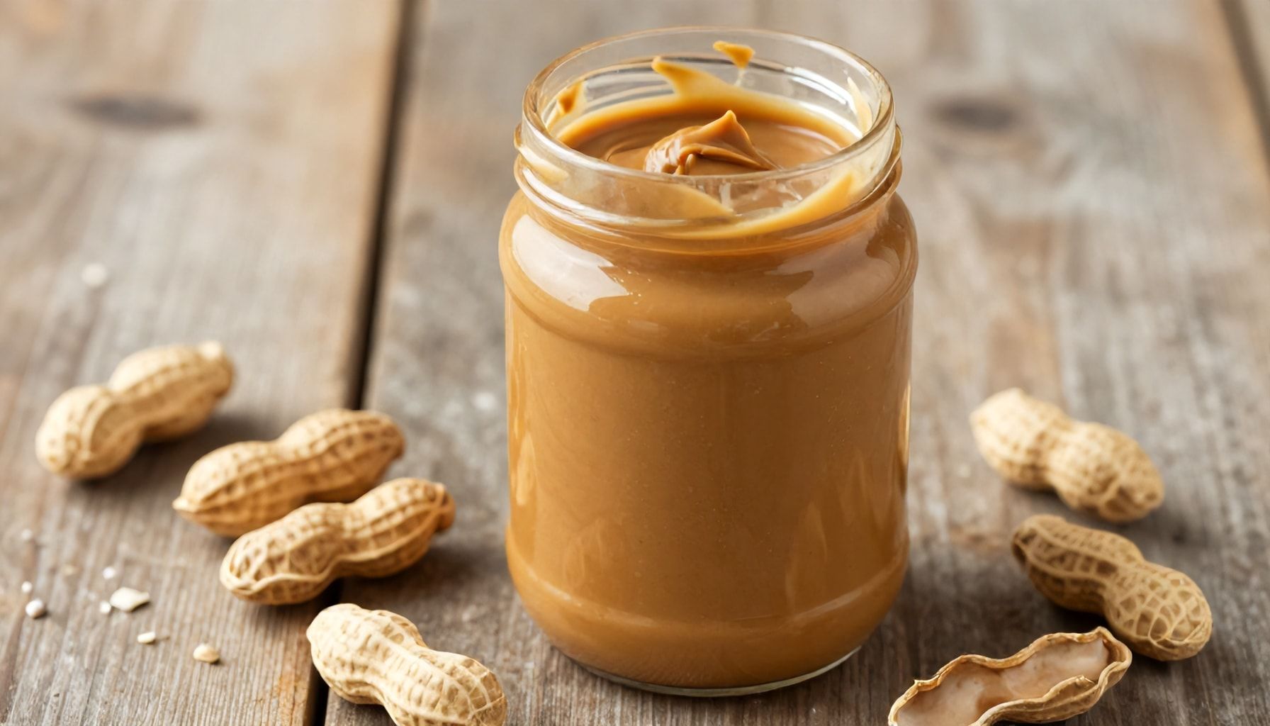 الحقيقة عن فوائد فول سوداني لصحة القلب والجهاز الهضمي*