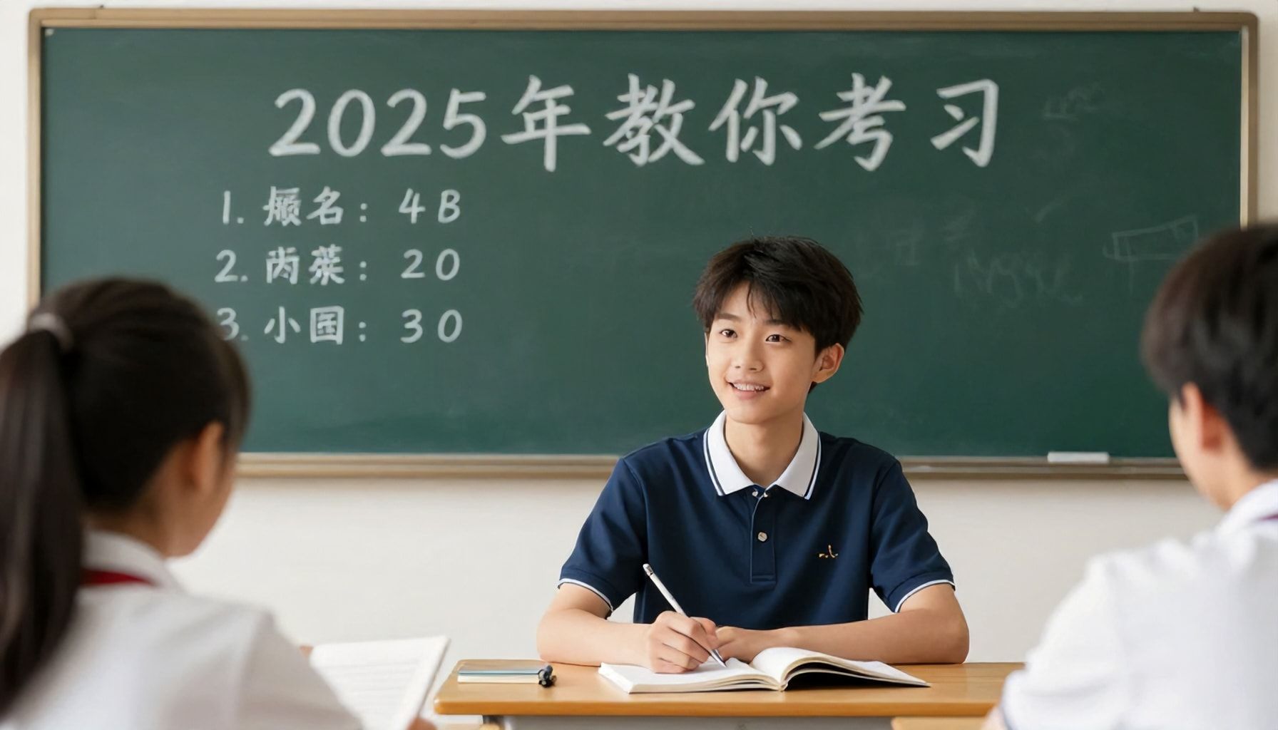 الحقيقة عن نتائج السادس الابتدائي 2025: ما يجب معرفته قبل التحقق*