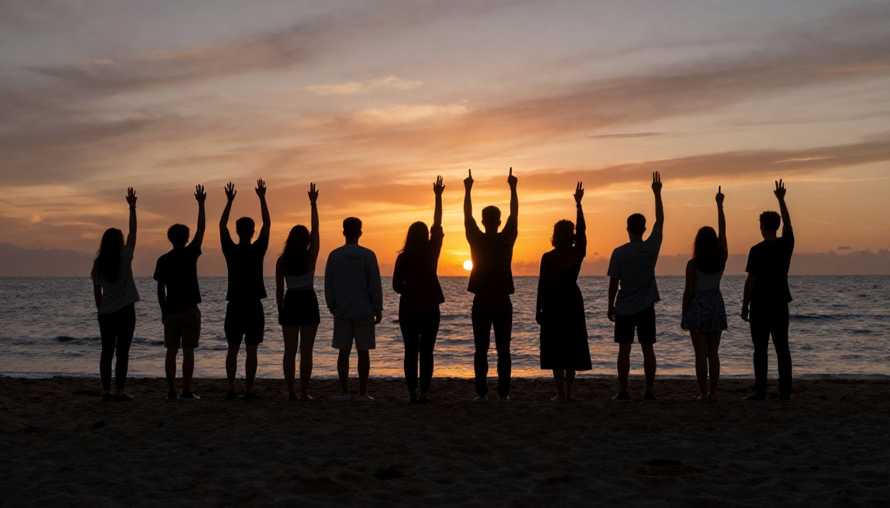 الخدعة السريّة التي يستخدمها الناجحون في الاستفادة من الفجر*